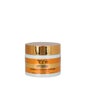 Tahe Intense Creme Hidronutritivo de Retinal 50ml