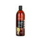 Thader Pharma Gel de Duche com Polifenóis 1000 ml