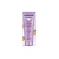 Covermark Leg Magic Sand Sand Brown Sand nø13 50ml
