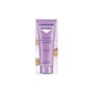 Covermark Leg Magic Sand Sand Brown Sand nø13 50ml