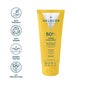 Valquer Hydra Sunscreen 50+ 75ml