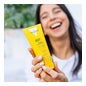 Valquer Hydra Sunscreen 50+ 75ml