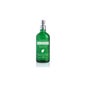 Ineldea Nutriderma Nutriderma Névoa Respirável 100ml