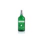 Ineldea Nutriderma Nutriderma Névoa Respirável 100ml