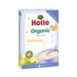 Leite de Trigo Holle Mingau de Trigo Platan Eco 250g