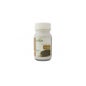 Sotya Chá Verde 700mg 100comp