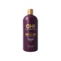 Champô Chi Deep Brilliance Optimum Hidratação 946ml