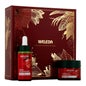 Weleda Coffret Romã & Peptídeos de Maca