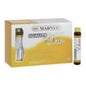 Marnys Beauty In & Out Elixir 14x25ml