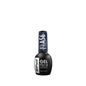 RickiParodi Water Collection Verniz Gel A56 Midnight Sky 10ml