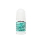 Babaria Deo Roll-On Aloe 50ml