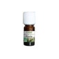 Sobre a Natureza Ele Hemlock Orgânico 5ml