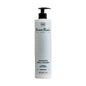 Rosebaie Shampoo Biotina x Colágeno 500ml