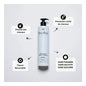 Rosebaie Shampoo Biotina x Colágeno 500ml
