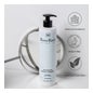 Rosebaie Shampoo Biotina x Colágeno 500ml