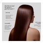 Rosebaie Shampoo Biotina x Colágeno 500ml