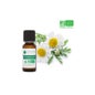 Voshuiles Óleo Essencial Orgânico de Camomila Romana 5ml
