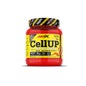 Amix AmixPro CellUp with Oxystorm Powder Cola 348g