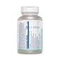 Levedura Solaray Cleanse 90cáps