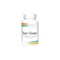 Levedura Solaray Cleanse 90cáps