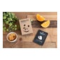 Wish Formula Panda Eye Essence Mask 2 adesivos