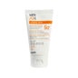 Letiat4 Defense Facial 50ml