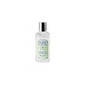 Alvarez Gómez Mediterránea Green Tea Garden 80ml