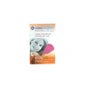 Farmaconfort copo menstrual tamanho L