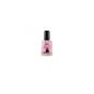 Nurana Vit-base 14ml