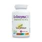Sura Vitasan Coenzima Q10 300mg 30 cápsulas