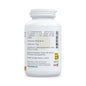 Sura Vitasan Coenzima Q10 300mg 30 cápsulas