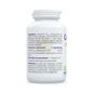 Sura Vitasan Coenzima Q10 300mg 30 cápsulas