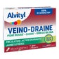 Alvityl Veino-Draine 30comp