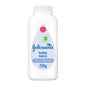 Talco Johnson's Baby Talcum em pó 200g