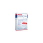 Leukomed T Plus Skin Sensitive 5x7,2cm 5 pcs