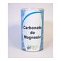 Carbonato de magnésio GHF 180g