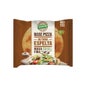 Biocop Pizza Spelt Base de massa fina 390g