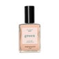Manucurist Green Verniz Unhas Beige 15 ml