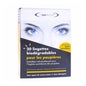 The Eye Doctor Toalhetes Biodegradáveis Pálpebras 20 Unidades