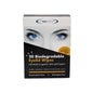 The Eye Doctor Toalhetes Biodegradáveis Pálpebras 20 Unidades
