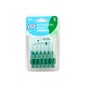 Escovas Tepe Verde 0,8 6Pcs