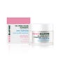 SENSIBIAFINE Gel creme facial hidratante e dessalinizante Efeito fresco frasco de 50 ml