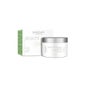 Postquam antiestrías creme 200ml