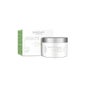Postquam antiestrías creme 200ml