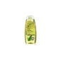 Dr. Árvore de Chá Orgânico Body Wash 250Ml