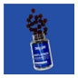 Chic & Love Anti-Stress Vitaminas 60uds