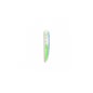 Parogencyl Optima Soft Brush
