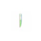Parogencyl Optima Soft Brush