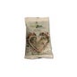 Nova Diet erva de rabo de cavalo 40g