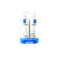 Leite La Roche-Posay Lipikar 2x400ml